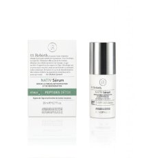 RENOPHASE Nativ Sérum - Detoxikační a regenerační sérum
