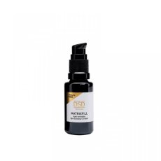 Oční krém - DSD de Luxe M003 Matrixfill Eye Cream 20 ml
