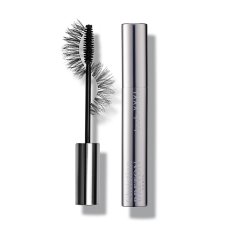 CHRISTIAN BRETON Lash XXXL řasenka