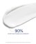 Krém na krk a dekolt - NEOSTRATA Triple Firming Neck 80 g