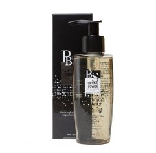 Přípravek pro zpevnění pokožky - PBSerum Lifting Power 150 ml