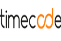 TIMECODE