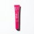 Balzám pro zvětšení objemu rtů NOVEXPERT Lip’Up (8 ml)