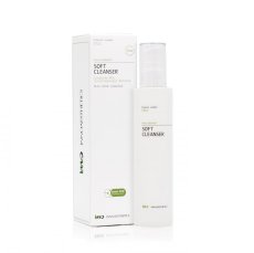 INNO-DERMA Soft Cleanser - Jemný čistící přípravek 200 ml