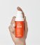 ENDOCARE C Ferulic Serum Gel 30 ml