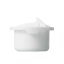 Total Moisture Daily Facial Cream Refill 50 ml | MEDIK8