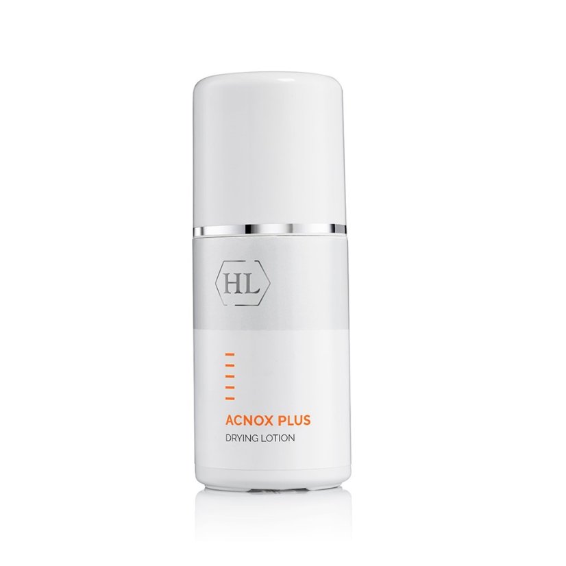Vysušující lotion na akné - HL Acnox Drying Lotion 125 ml