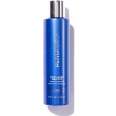 HydroPeptide Exfoliating Cleanser 200 ml
