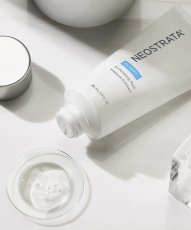 Čistící a obnovující maska - NEOSTRATA Exfoliating Mask 75 ml