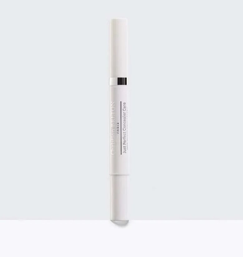 Oční korektor - CHRISTIAN BRETON Just Perfect Natural 2 ml