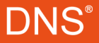 DNS BIOGENESIS