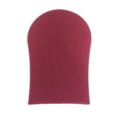 Bronz Express Self-Tanner Applicator Glove 1 ks