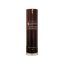 Intenzívní sérum proti vráskám - DERMAHEAL Anti-Wrinkle Serum 40 ml
