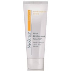 Rozjasňující čistící gel - NEOSTRATA Ultra Brightening 100 ml