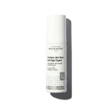 Omlazující oční krém - NOVEXPERT Anti-Aging Eye