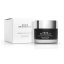 Noční krém - ANNA BRANDEJS Ultimate Age Defying PDRN 50 ml