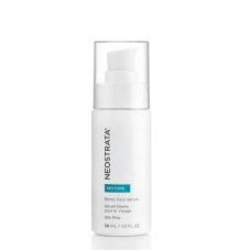 Rozjasňující hydratační sérum - NEOSTRATA Bionic Face 30 ml