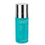 Sérum s exosomy - VITARAN Exosome PDRN Serum 50 ml