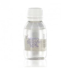 MCCM Salicylic Removing 10% - čistící kyselina salicylová 100 ml