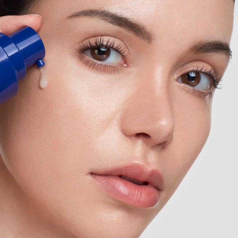 Sérum pro omlazení pleti - HYDROPEPTIDE Power Serum 10 ml
