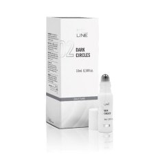 Krém na tmavé kruhy MeLine 02 Dark Circles 10 ml