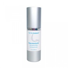 Gel pro omlazení očního okolí - Q-SkinScience Eye Gel 15 ml
