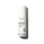 Omlazující oční krém - NOVEXPERT Anti-Aging Eye