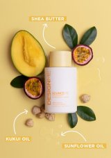 Kondicionér pro vlnité vlasy - DESIGNME Bounce Curl Conditioner 50 ml