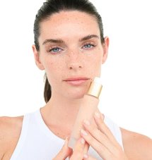 Retinolové sérum - CHRISTIAN BRETON Retinol Age Serum 30 ml