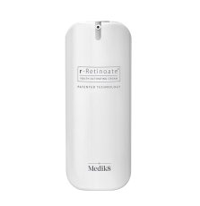MEDIK8 r-Retinoate - superkrém aktivující mládí 50 ml