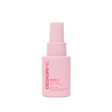 Puff.Me Sea Salt 50 ml | DESIGNME Puff.Me Sea Salt 50 ml | DESIGNME