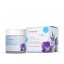 Krém s kyselinou hyalurovou - AINHOA Hi-luronic Rich Cream 100 ml