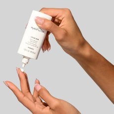Ochranné krémové sérum - HYDROPEPTIDE Solar Dew SPF30 40 ml