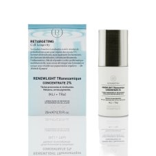 Sérum na pigmentové skvrny - RENOPHASE Renewlift TR 20 ml