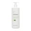 Krém po estetických zákrocích - INNO-DERMA Skin Repair 500 ml