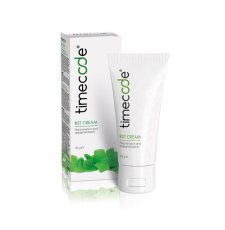 TIMECODE RST Cream - krém pro omlazení a depigmentaci pleti 50 g