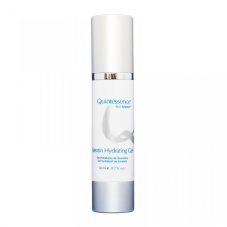 Quintessence Q-SkinScience Keratin Hydrating Gel 50 ml