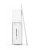 Ekseption PHA Activator 30 ml