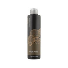 Elgon Man Beard Wash - mycí gel na vousy 150 ml