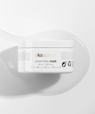 Hydratační maska s ceramidy - EKSEPTION Ceramides Mask 100 ml