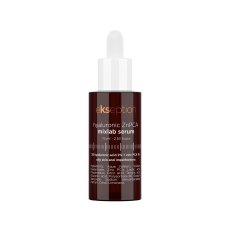 Ekseption Hyaluronic ZnPCA Mixlab Serum 75 ml