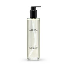 Tělové sérum | ANNA BRANDEJS Super Anti-Age Body 200 ml