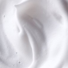 MEDIK8 Micellar Mousse - Micelární čistící pěna 40 ml