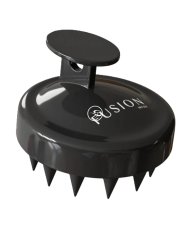 FUSION MESO - masážní aplikátor