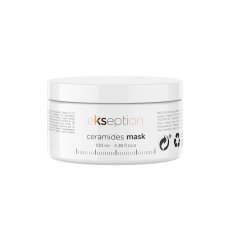Hydratační maska s ceramidy - EKSEPTION Ceramides Mask 100 ml