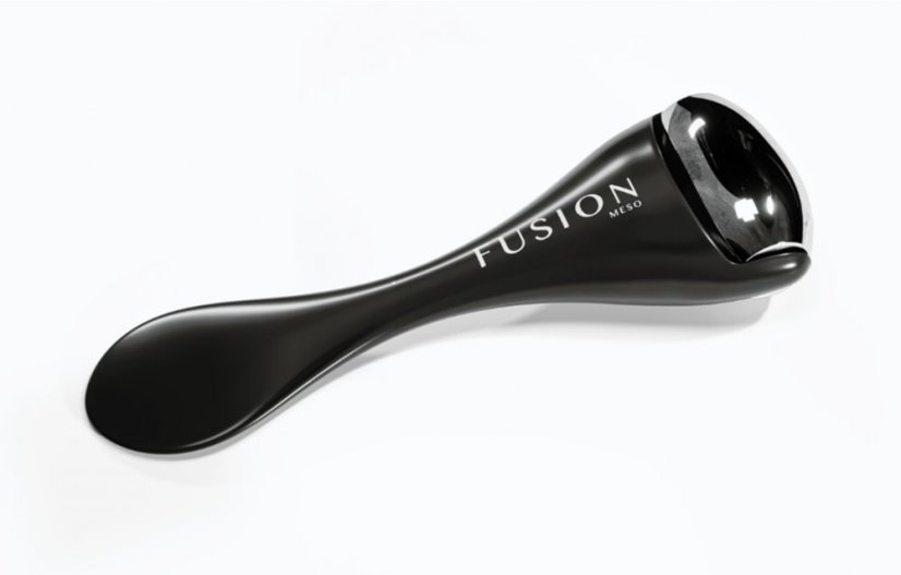 Špachtle Fusion Ice roller spatula 1 ks