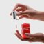 GERMAINE de CAPUCCINI Timexpert Lift_IN Firmness and Vitality Serum 50 ml