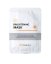 Rozjasňující maska MERIKIT Brightening Mask (22g)