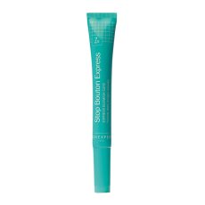 SOS roll-on na pupínky NOVEXPERT Trio-Zinc Express 7 ml