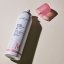 Novexpert Magnesium Mist 150 ml Novexpert Magnesium Mist 150 ml